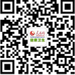 开云平台官网：什么是医疗器械唯一标识？一个视频带你了解--健康·生活--人民网(图1)