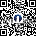预见2025：2025年中国医疗器械产业全景图谱（附市场现状竞争格局和发展趋势等）(图17)